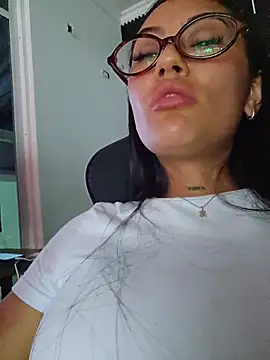 Roma xxx online show from May 10, 8:58 pm