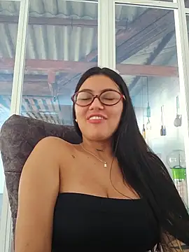Roma xxx online show from May 15, 9:11 pm