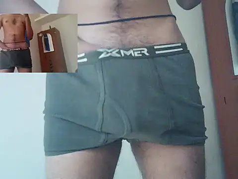 milky6ydick online show from February 22, 9:19 am