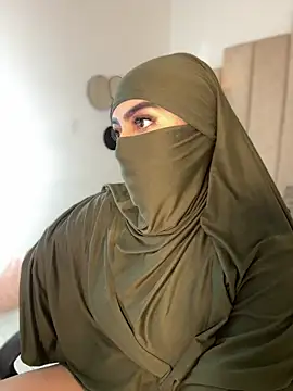 rashaaa  online show from March 25, 4:40 am