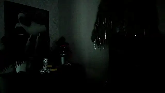 CinderellaMoon online show from April 14, 5:24 am