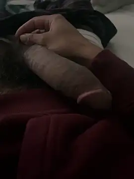 Snapshot of grexz2 chatting on February 19, 6:04 pm grexz2 online show from February 19, 6:04 pm