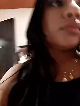 ValeriaVilla2 online show from February 15, 7:21 pm