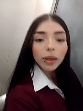 Gatita Only17 online show from February 13, 3:19 pm