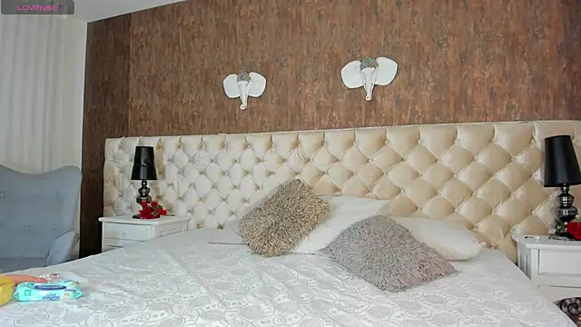 Snapshot of ScarletVegaa chatting on March 2, 4:47 pm ScarletVegaa online show from March 2, 4:47 pm