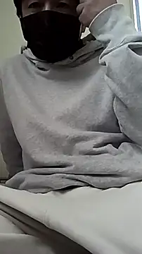 asyuuuuu online show from March 17, 12:48 am