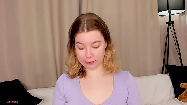 MaraaSwan online show from February 16, 10:50 pm