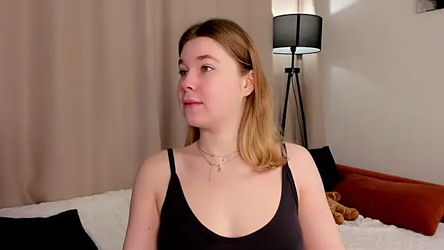 MaraaSwan online show from March 18, 3:53 am