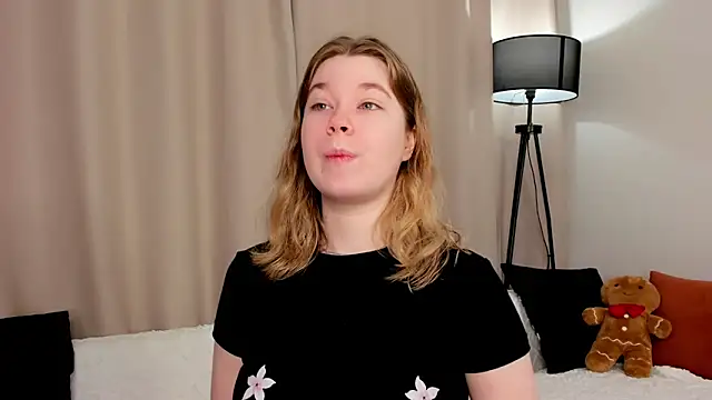 MaraaSwan online show from April 13, 4:29 am