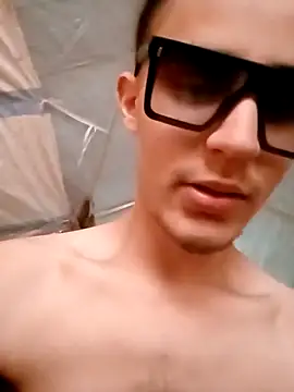 Snapshot of mohammedsmel chatting on February 21, 4:30 pm mohammedsmel online show from February 21, 4:30 pm