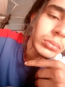 Snapshot of mohammedsmel chatting on March 1, 10:28 am mohammedsmel online show from March 1, 10:28 am