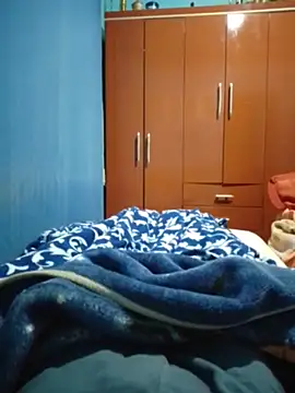 vinicius ribas online show from February 25, 5:06 am