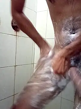 Hgrueso online show from March 11, 11:00 pm