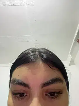 eimmy  skinny online show from March 30, 11:28 pm