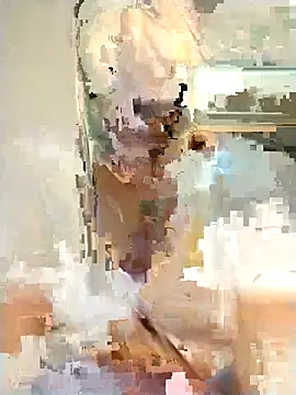 Arely Sweet online show from February 16, 8:10 am