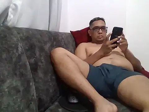 gordogruesa online show from March 18, 1:31 am