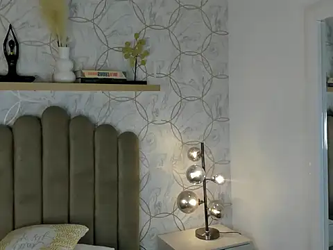 Snapshot of angelsky11 chatting on February 26, 7:57 pm angelsky11 online show from February 26, 7:57 pm