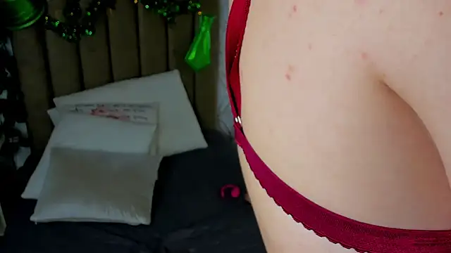 angelsky11 online show from March 16, 7:29 pm