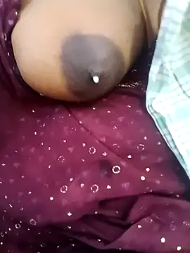 tamilkaviya431 online show from February 21, 9:43 am