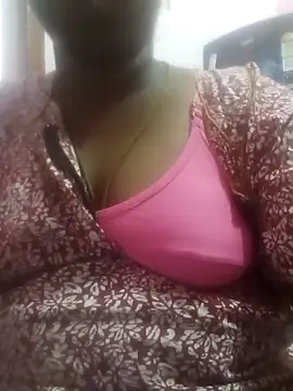 tamilkaviya431 online show from March 1, 4:09 pm