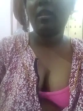 tamilkaviya431 online show from March 2, 4:58 am