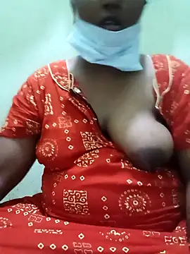 tamilkaviya431 online show from March 21, 9:07 pm