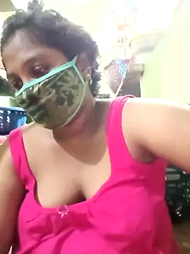 tamilkaviya431 online show from March 30, 1:06 am