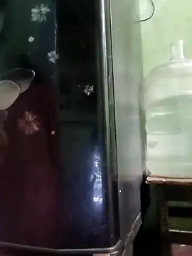 tamilkaviya431 online show from April 5, 2:31 am