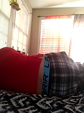 Snapshot of Bigjoe7000 chatting on February 17, 5:19 pm Bigjoe7000 online show from February 17, 5:19 pm