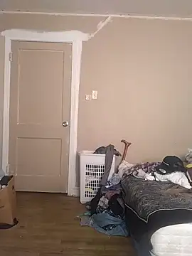 Snapshot of Bigjoe7000 chatting on February 27, 7:14 pm Bigjoe7000 online show from February 27, 7:14 pm