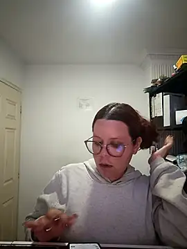 Blanquita vip online show from February 17, 12:45 pm