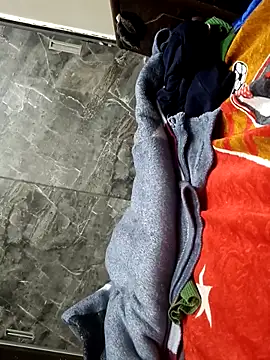 Snapshot of ashi16969 chatting on February 13, 7:10 pm ashi16969 online show from February 13, 7:10 pm