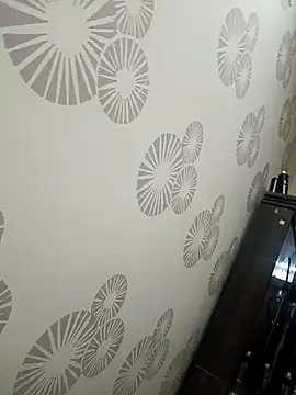 Snapshot of ashi16969 chatting on February 16, 7:54 pm ashi16969 online show from February 16, 7:54 pm