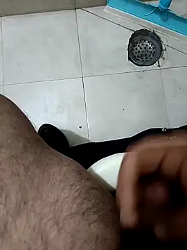 Snapshot of ashi16969 chatting on February 21, 11:33 am ashi16969 online show from February 21, 11:33 am