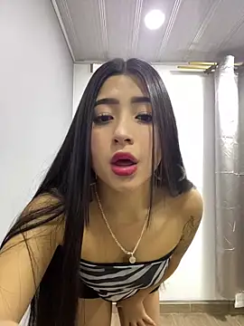 Miss isakovaa online show from February 15, 11:08 am