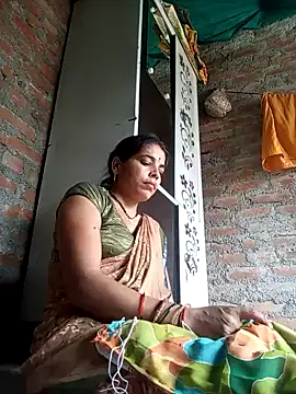 Jashoda big online show from July 24, 5:38 am
