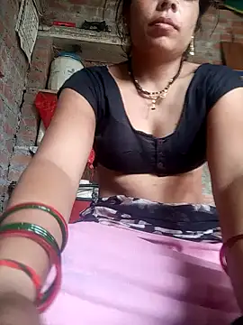 Snapshot of Jashoda_big chatting on August 2, 9:19 am Jashoda big online show from August 2, 9:19 am