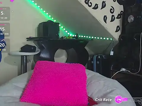 Jhon malo online show from March 2, 9:16 am