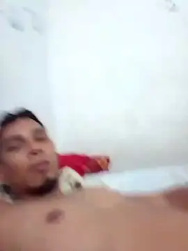 yofran 23 online show from February 20, 10:21 pm