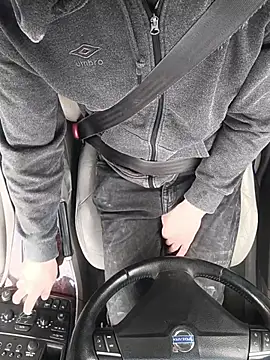 onxana89 online show from April 15, 11:17 am