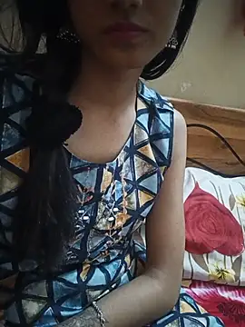 Sexycouple 09 online show from May 25, 5:19 pm