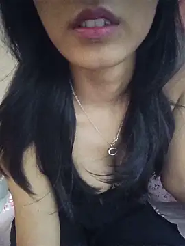 Sexycouple 09 online show from May 30, 10:34 am