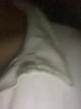 Snapshot of baeas-lan chatting on February 22, 10:52 pm baeas-lan online show from February 22, 10:52 pm