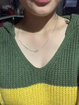 baeas-lan online show from March 7, 10:34 am