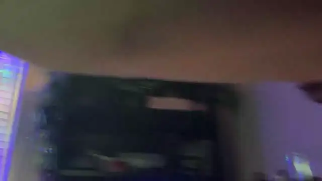 Snapshot of Trophy_Milf chatting on March 2, 7:15 am Trophy Milf online show from March 2, 7:15 am