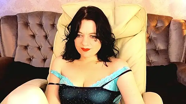 Ingrit tass online show from April 5, 8:06 pm