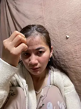 Snapshot of Tina-hotsx chatting on February 13, 11:34 pm Tina-hotsx online show from February 13, 11:34 pm