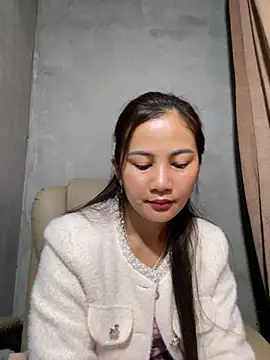 Snapshot of Tina-hotsx chatting on February 25, 11:58 pm Tina-hotsx online show from February 25, 11:58 pm