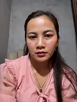 Snapshot of Tina-hotsx chatting on February 26, 2:49 pm Tina-hotsx online show from February 26, 2:49 pm