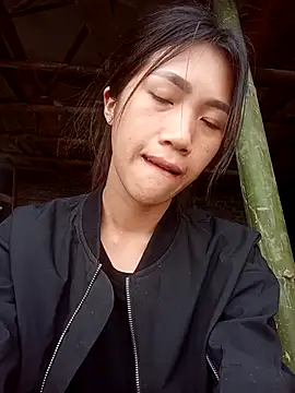 sunae-sex online show from March 4, 1:33 am